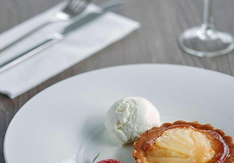 فندق Hyatt Place London Heathrow Airport