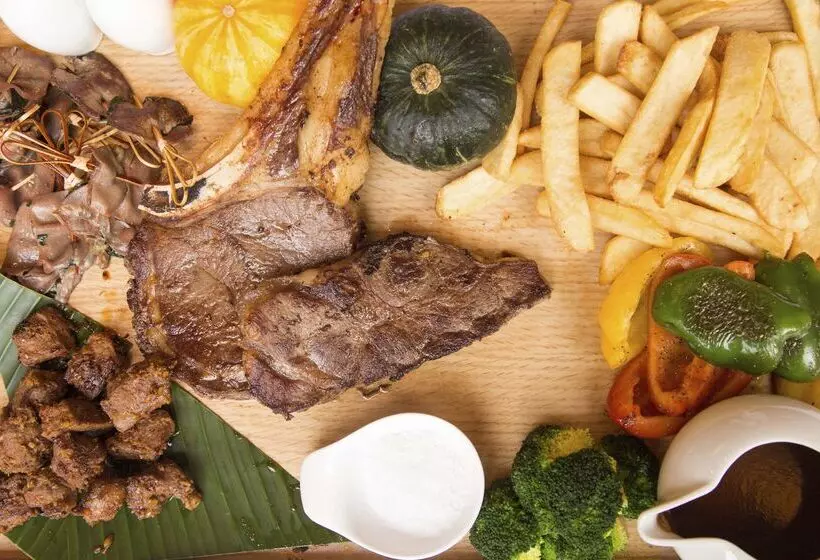 Kempinski Hotel Shenzhen 24 Hours Stay Privilege, Subject To Hotel Inventory