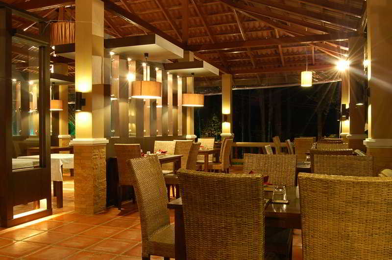 فندق Nisa Cabana