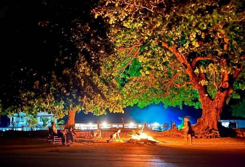 Hotel Pousada Tatiba