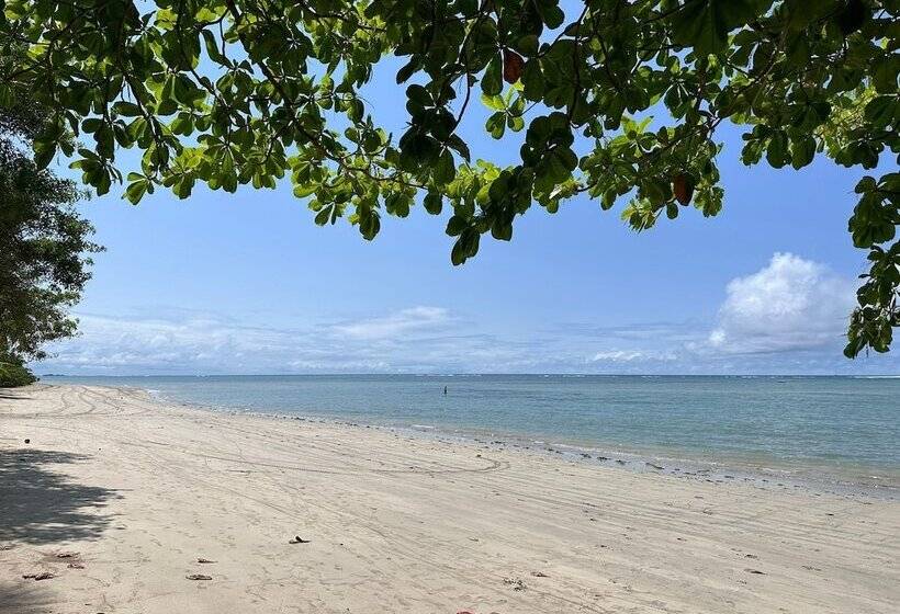 Hotel Pousada Tatiba