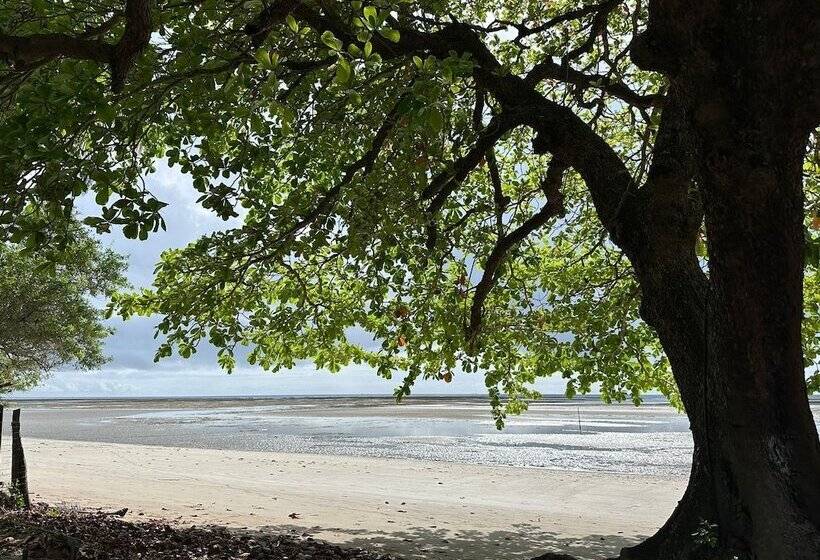 Hotel Pousada Tatiba