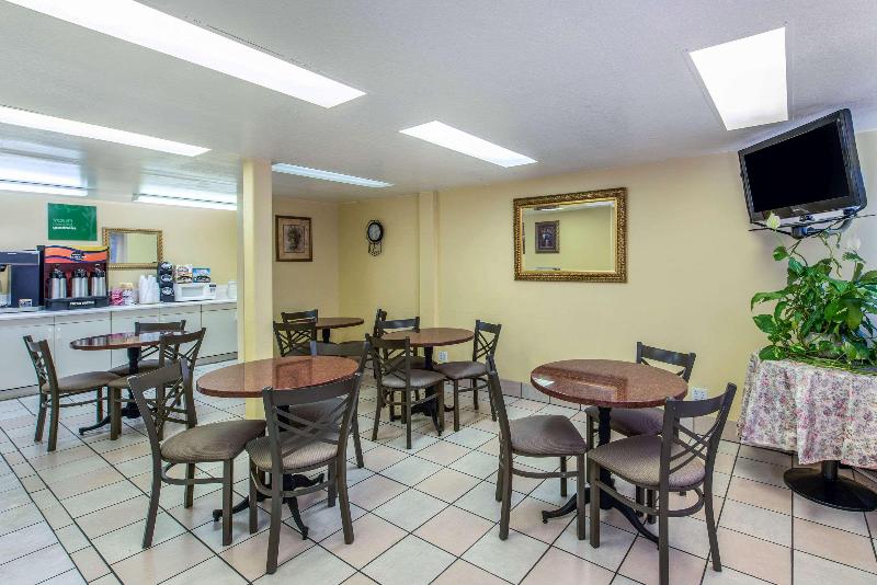 בית מלון כפרי Abode