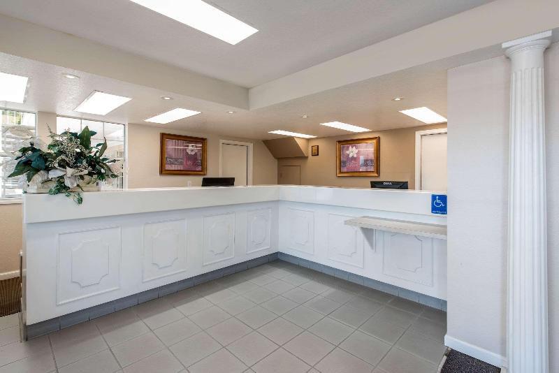 בית מלון כפרי Abode