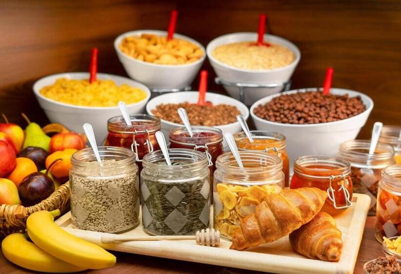 Iris Hotel Eden   Czech Leading Hotels