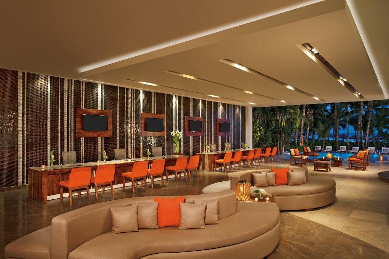 منتجع Secrets Aura Cozumel Adults Only