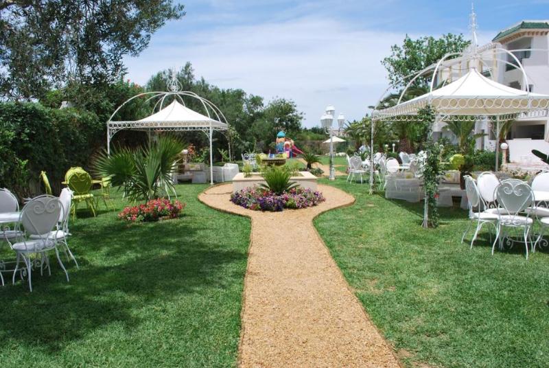 Soviva Resort   Families Only