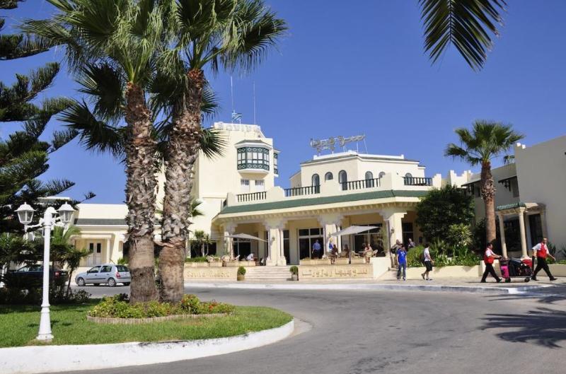 Soviva Resort   Families Only