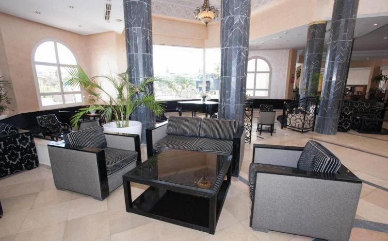 Soviva Resort   Families Only