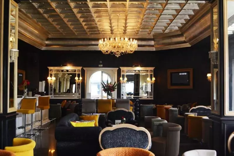 Soviva Resort   Families Only