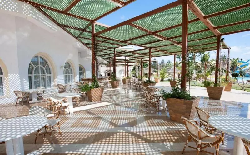 Soviva Resort   Families Only