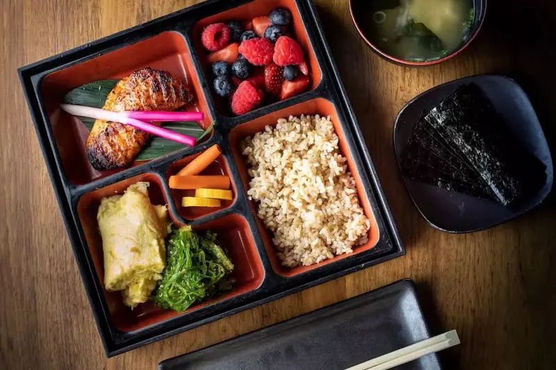 호텔 6 Columbus Central Park