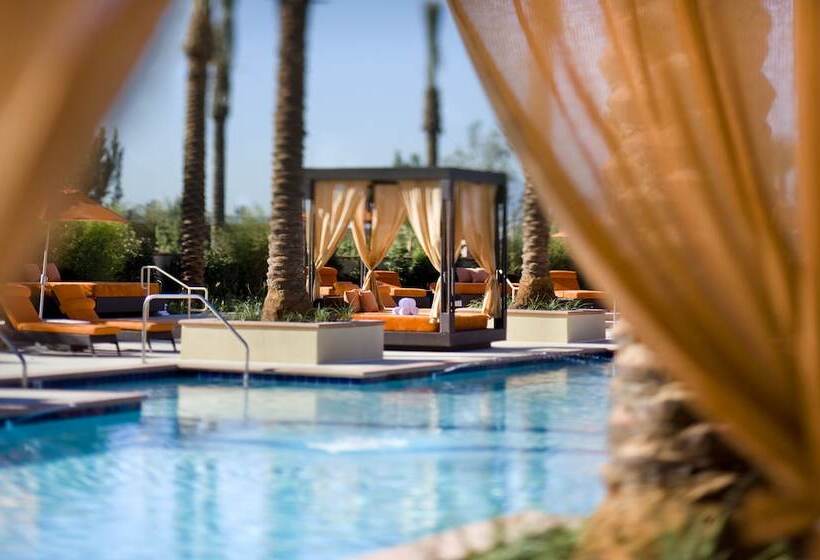 فندق Aliante Casino &