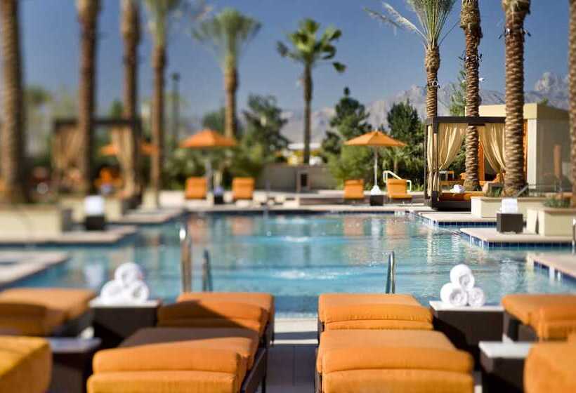 فندق Aliante Casino &