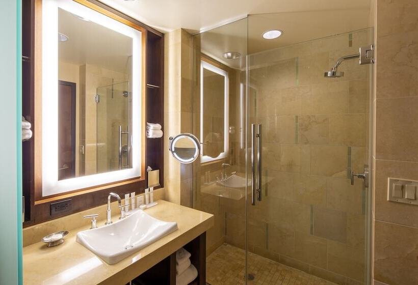 فندق Aliante Casino &