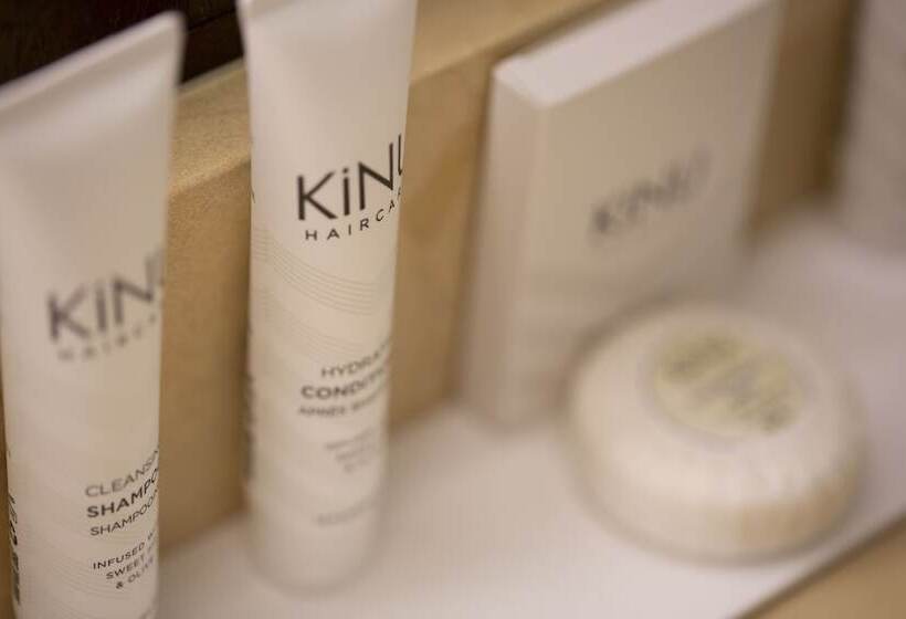 فندق Aliante Casino &