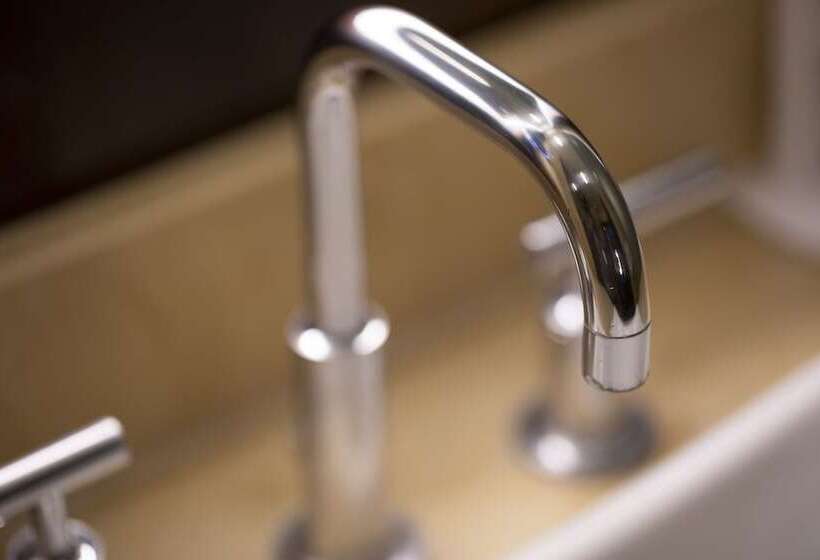 فندق Aliante Casino &