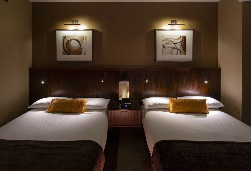 فندق Aliante Casino &