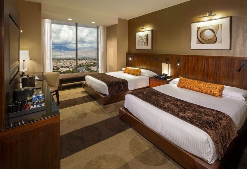 فندق Aliante Casino &