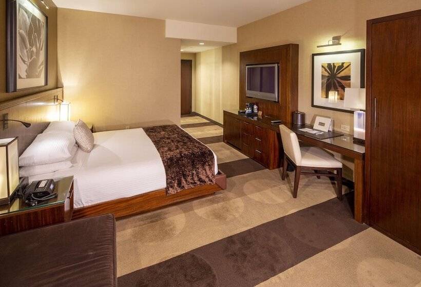 فندق Aliante Casino &