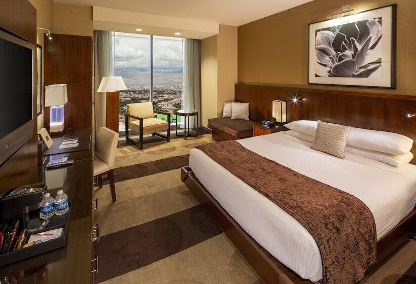 فندق Aliante Casino &