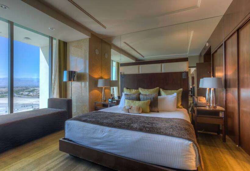 فندق Aliante Casino &