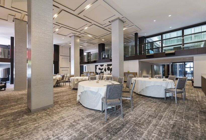 فندق Andaz San Diego, By Hyatt