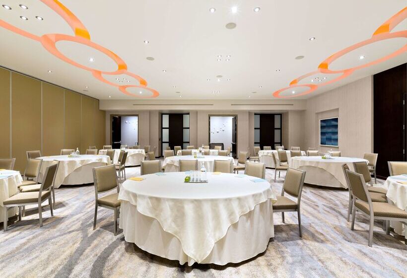 فندق Andaz San Diego, By Hyatt