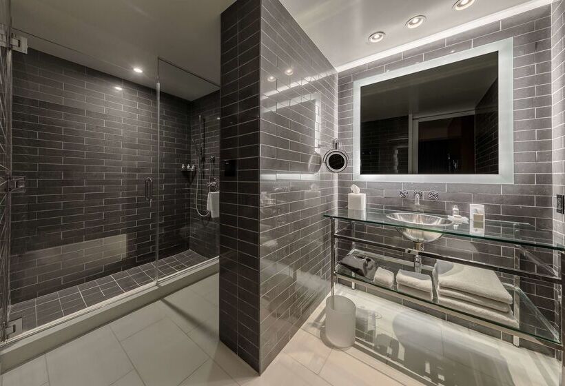 فندق Andaz San Diego, By Hyatt