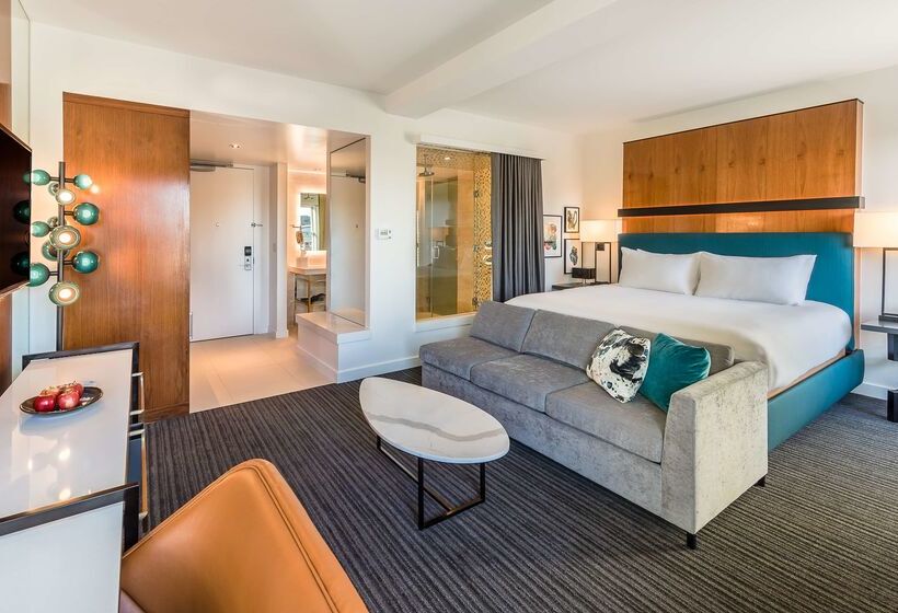 فندق Andaz San Diego, By Hyatt