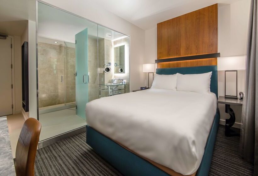 فندق Andaz San Diego, By Hyatt