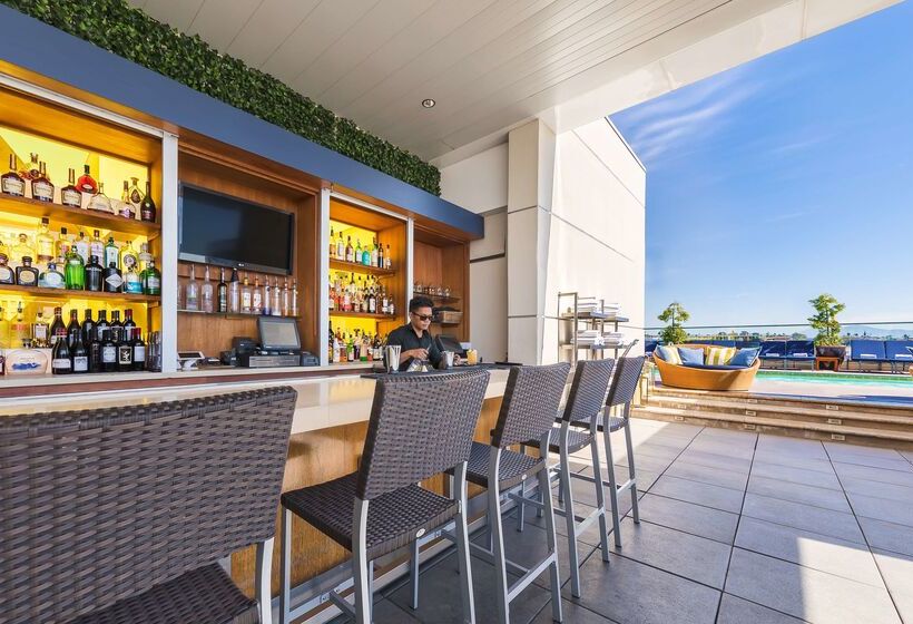 فندق Andaz San Diego, By Hyatt