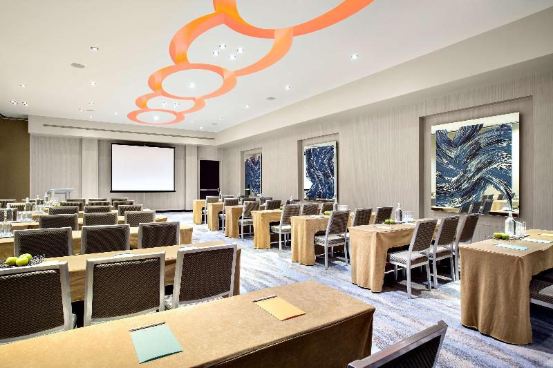 فندق Andaz San Diego, By Hyatt