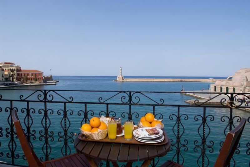 בית מלון כפרי Belmondo