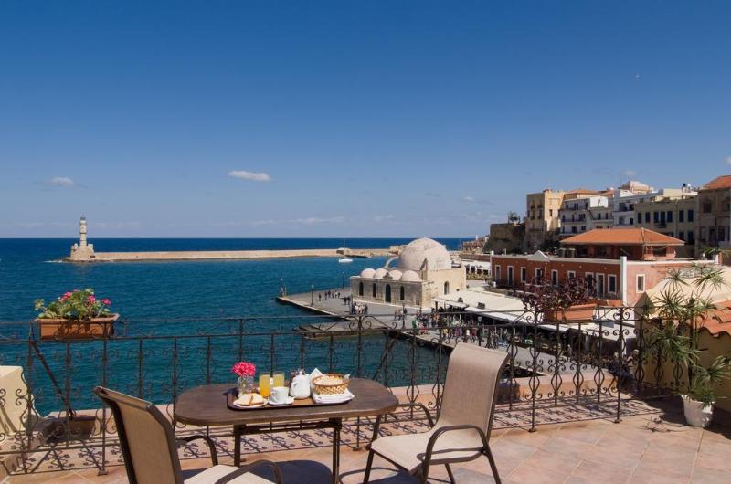 בית מלון כפרי Belmondo