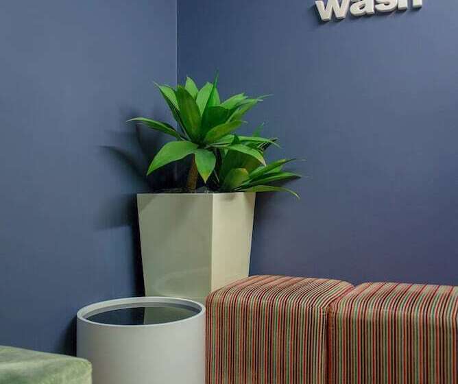 בית מלון כפרי Best Western Melbourne City