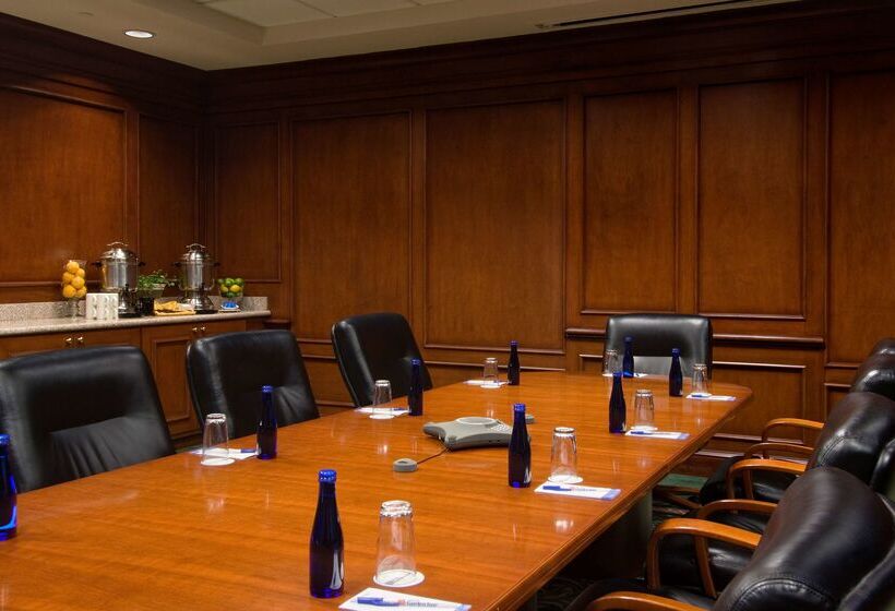 ホテル Hilton Garden Inn Tampa East/brandon