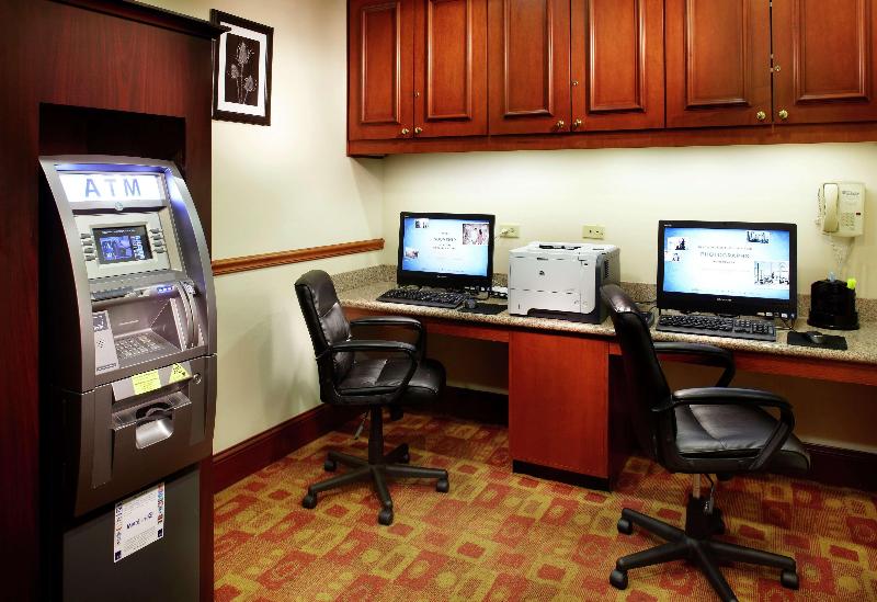 ホテル Hilton Garden Inn Tampa East/brandon