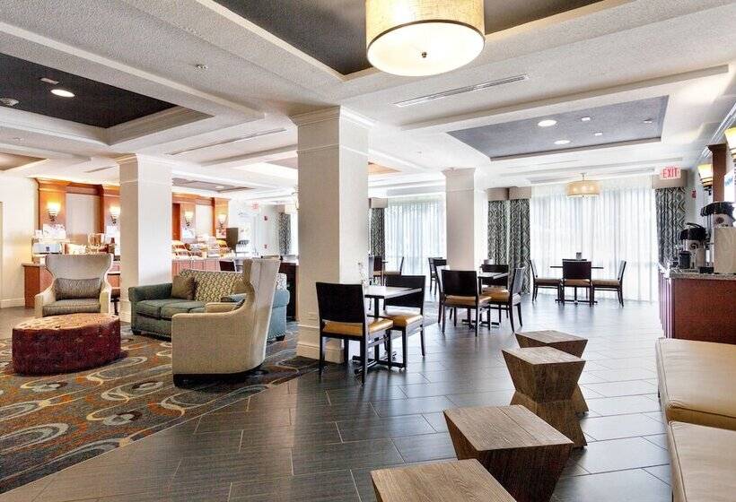 Holiday Inn Express Hotel And Suites Arcadia By Ihg