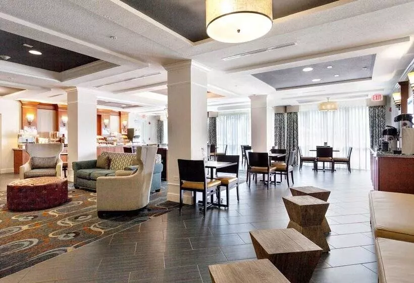 Holiday Inn Express Hotel And Suites Arcadia By Ihg