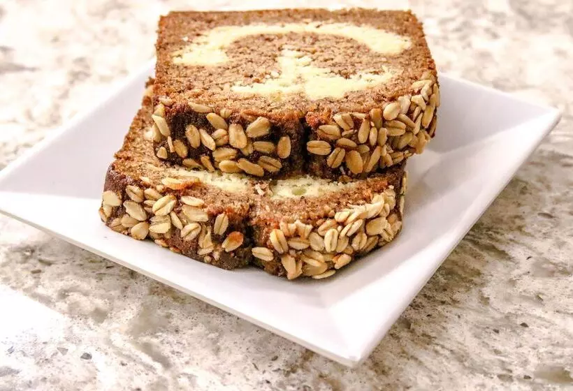 Отель Hyatt Place Chantilly Dulles Airport South