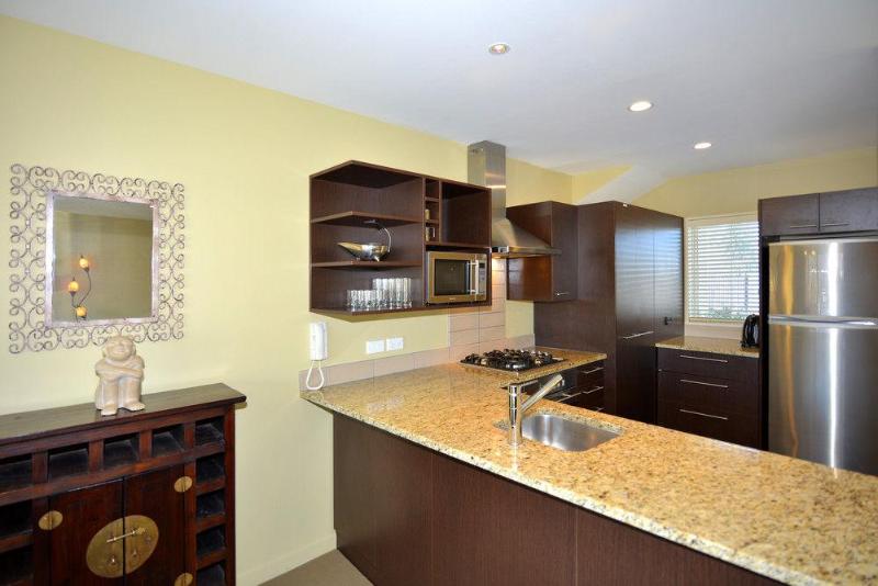 فندق Mantra Lake Tekapo