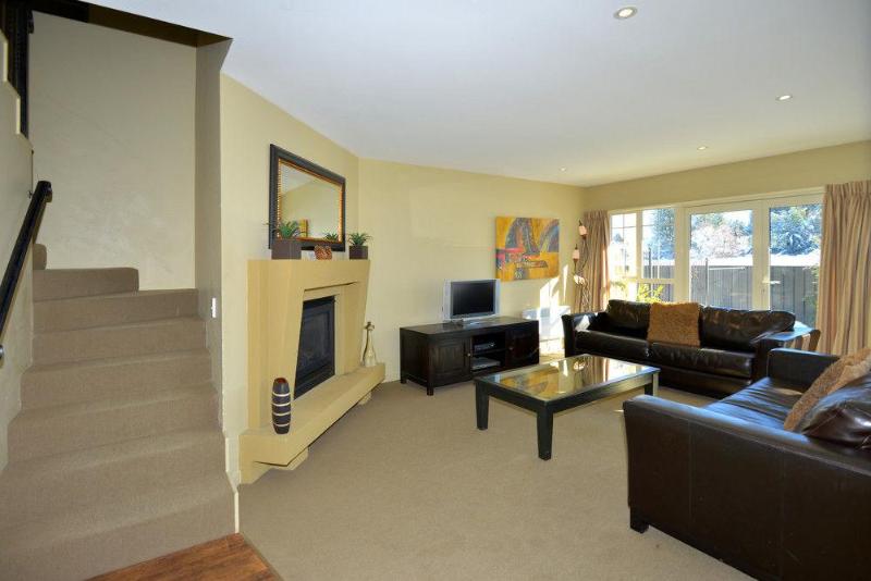 فندق Mantra Lake Tekapo