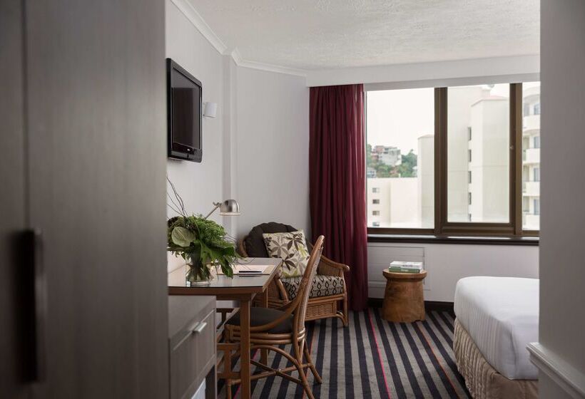 בית מלון כפרי Rydges Southbank Townsville