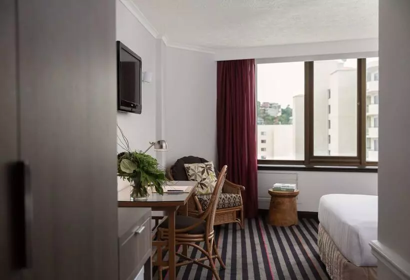 호텔 Rydges Southbank Townsville