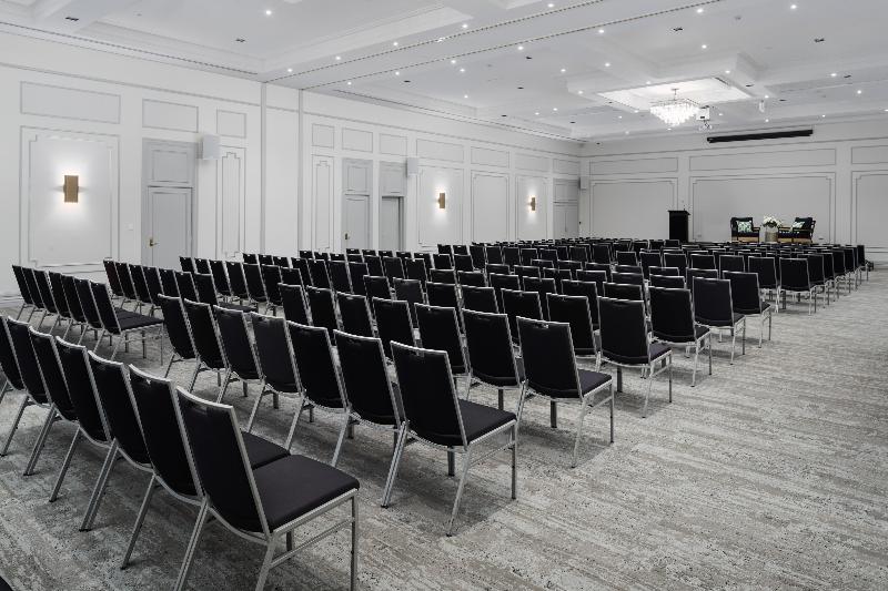 בית מלון כפרי Rydges Southbank Townsville