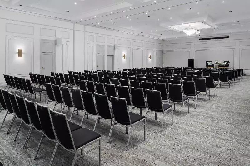 호텔 Rydges Southbank Townsville