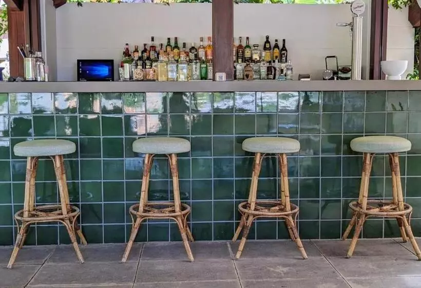 酒店 Sa Punta   Adults Only