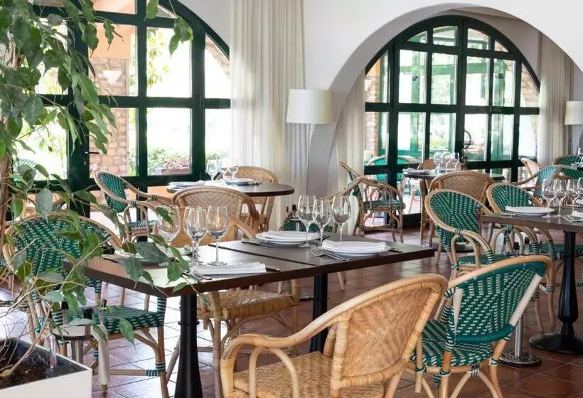 酒店 Sa Punta   Adults Only