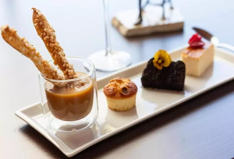 酒店 Sa Punta   Adults Only